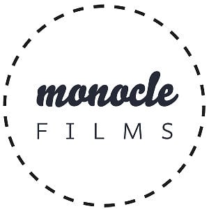 Profile picture for Monocle Films
