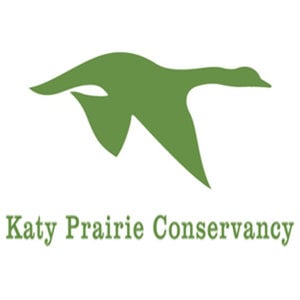 Profile picture for Katy Prairie