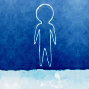 Profile picture for luigi marino