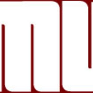 Profile picture for Mu produzioni audiovisive