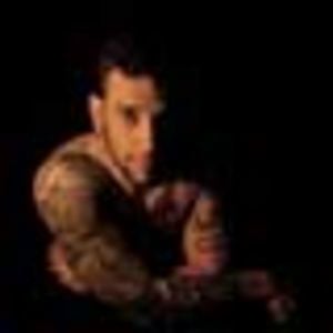 Profile picture for Gayman