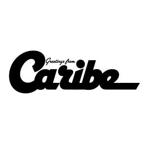 Profile picture for Caribe Producciones