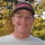 Scott Hearn