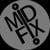 midfix