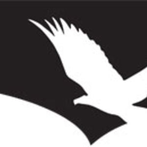 Profile picture for Visit Tweed Valley
