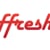 ffresh