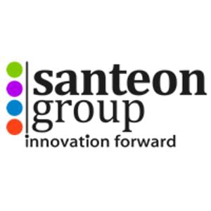 Profile picture for Santeon Group