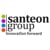 Santeon Group