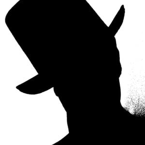 Profile picture for karl paquemar