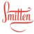 Smitten Magazine