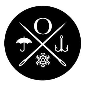 Profile picture for OUTCLASS