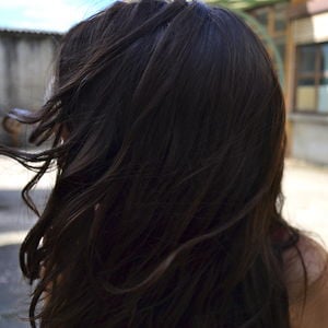 Profile picture for Lucia MG