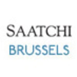 Profile picture for Saatchi Brussels