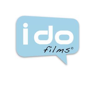 Profile picture for I DO films