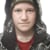 Håkon Jørgensen