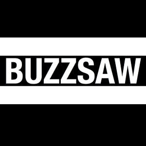 Profile picture for Buzzsaw Magazine