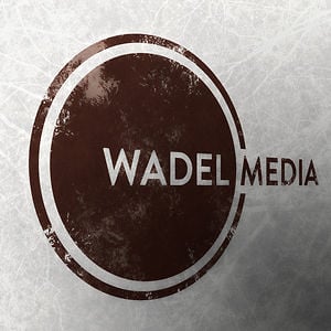 Profile picture for Wadel Media