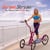 StreetStrider