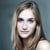 Margaux Devy