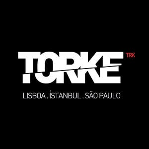 Profile picture for Torke