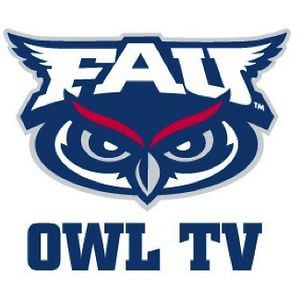 Profile picture for Owl TV