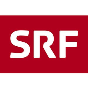 Profile picture for Schweizer Radio und Fernsehen