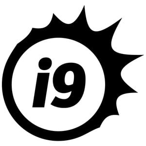 Profile picture for i9 filmes