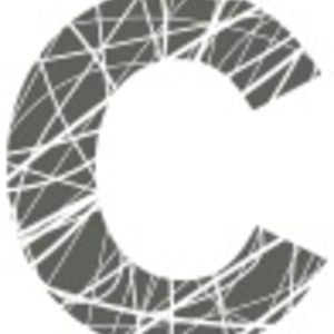 Profile picture for Corra Films