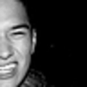 Profile picture for Austin Bruce Lew