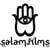 Salam Films