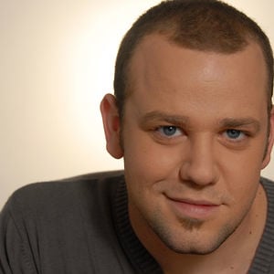 Profile picture for Maxime Cormier