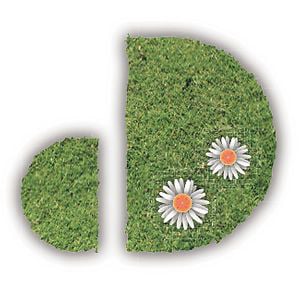 Profile picture for Digital Derry