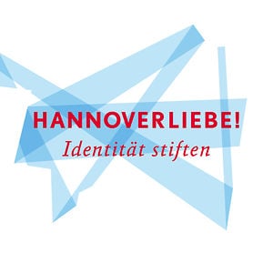 Profile picture for Hannoverliebe!