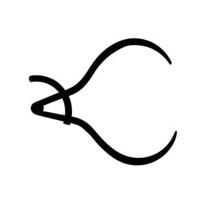 Profile picture for Caliper Studio