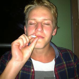 Profile picture for RandomTitsBmx