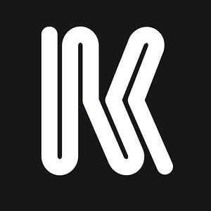Profile picture for Klapp