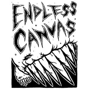Profile picture for Endless Canvas