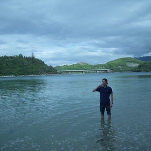 Profile picture for James McGarragle