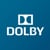 Dolby Laboratories
