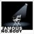Famous No.Body