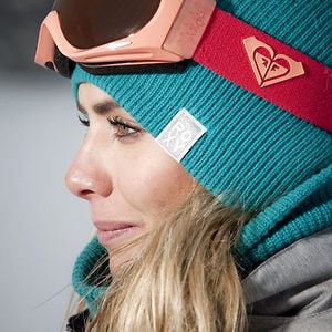 Profile picture for basa stevulova