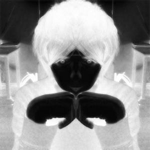 Profile picture for Per Byhring