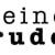 kleiner bruder