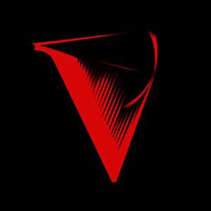 Profile picture for Hype Vandals