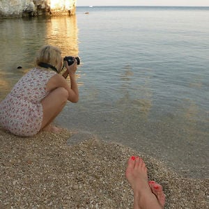 Profile picture for jezebel peters