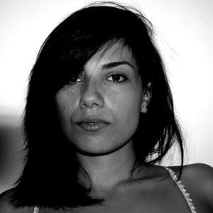 Profile picture for Filiz Ersin