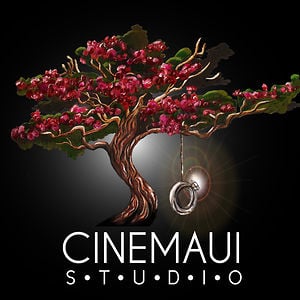 Profile picture for Cinemaui Studio