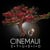 Cinemaui Studio