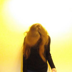 Profile picture for Jana Jevtovic