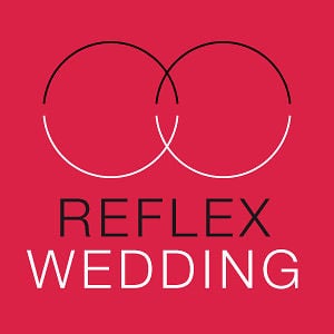 Profile picture for Reflex-Wedding